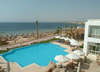 Melia Sinai Hotel 